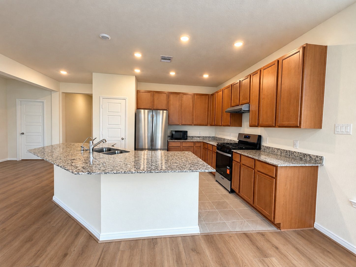 7818 Rustic Lariat Dr, Richmond, TX 77406 7818 Rustic Lariat Dr, Richmond, TX 77406
