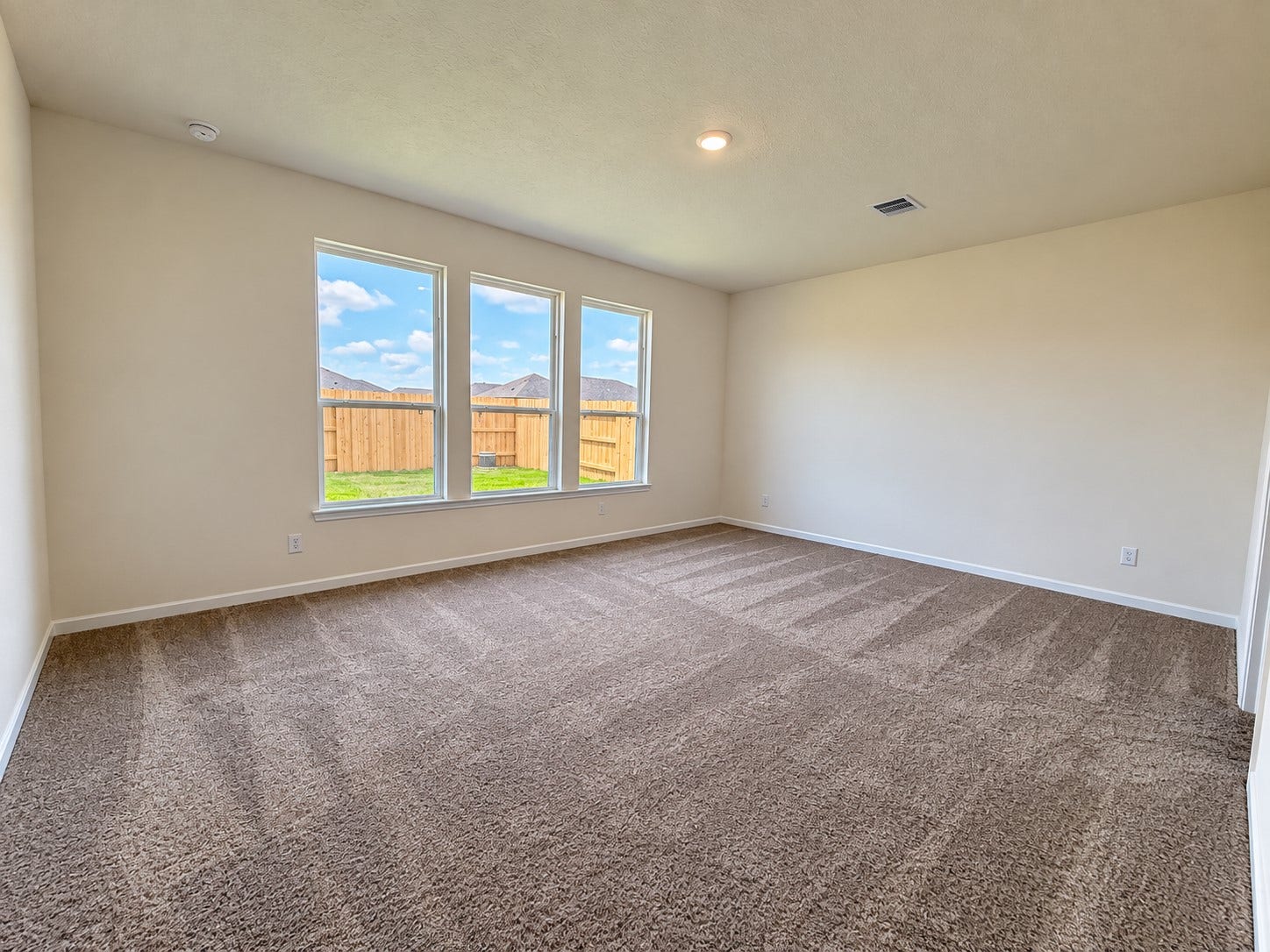 7818 Rustic Lariat Dr, Richmond, TX 77406 7818 Rustic Lariat Dr, Richmond, TX 77406