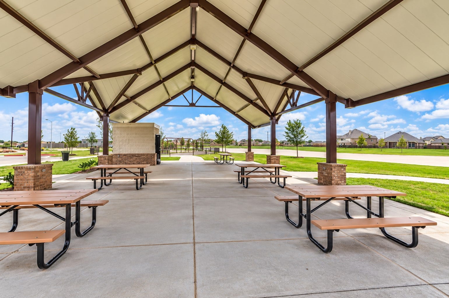 7818 Rustic Lariat Dr, Richmond, TX 77406 7818 Rustic Lariat Dr, Richmond, TX 77406