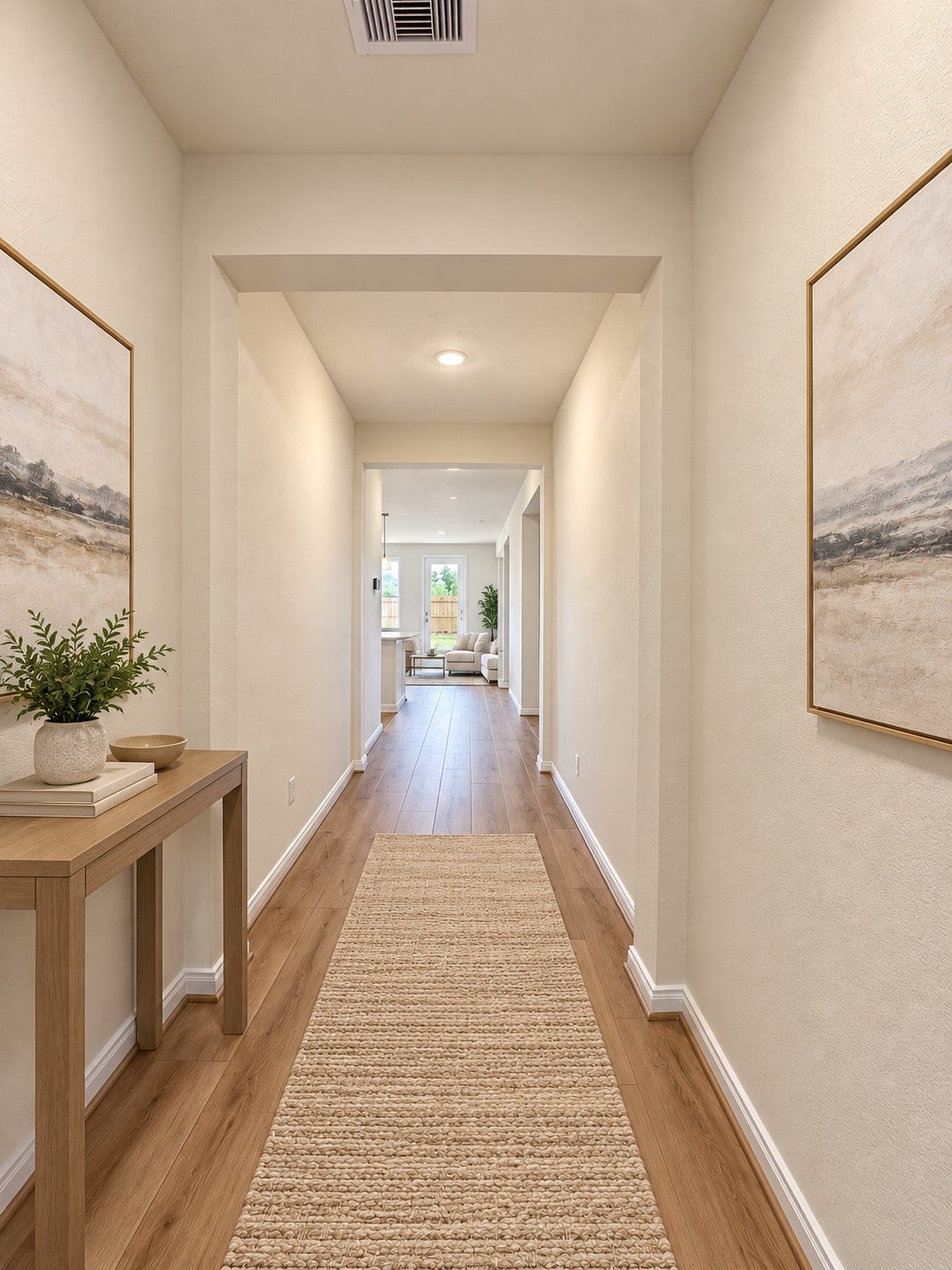 7818 Rustic Lariat Dr, Richmond, TX 77406 Virtual Staging