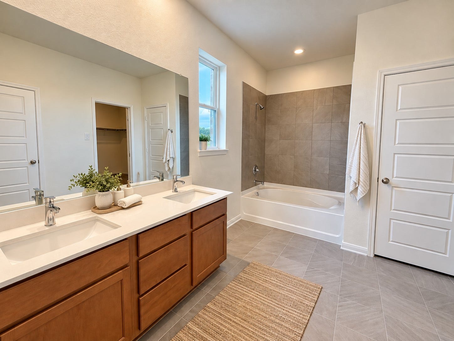 7818 Rustic Lariat Dr, Richmond, TX 77406 Virtual Staging