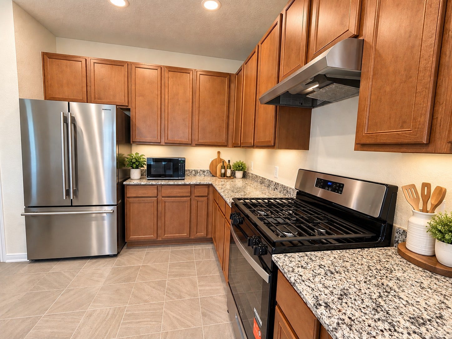 7818 Rustic Lariat Dr, Richmond, TX 77406 Virtual Staging