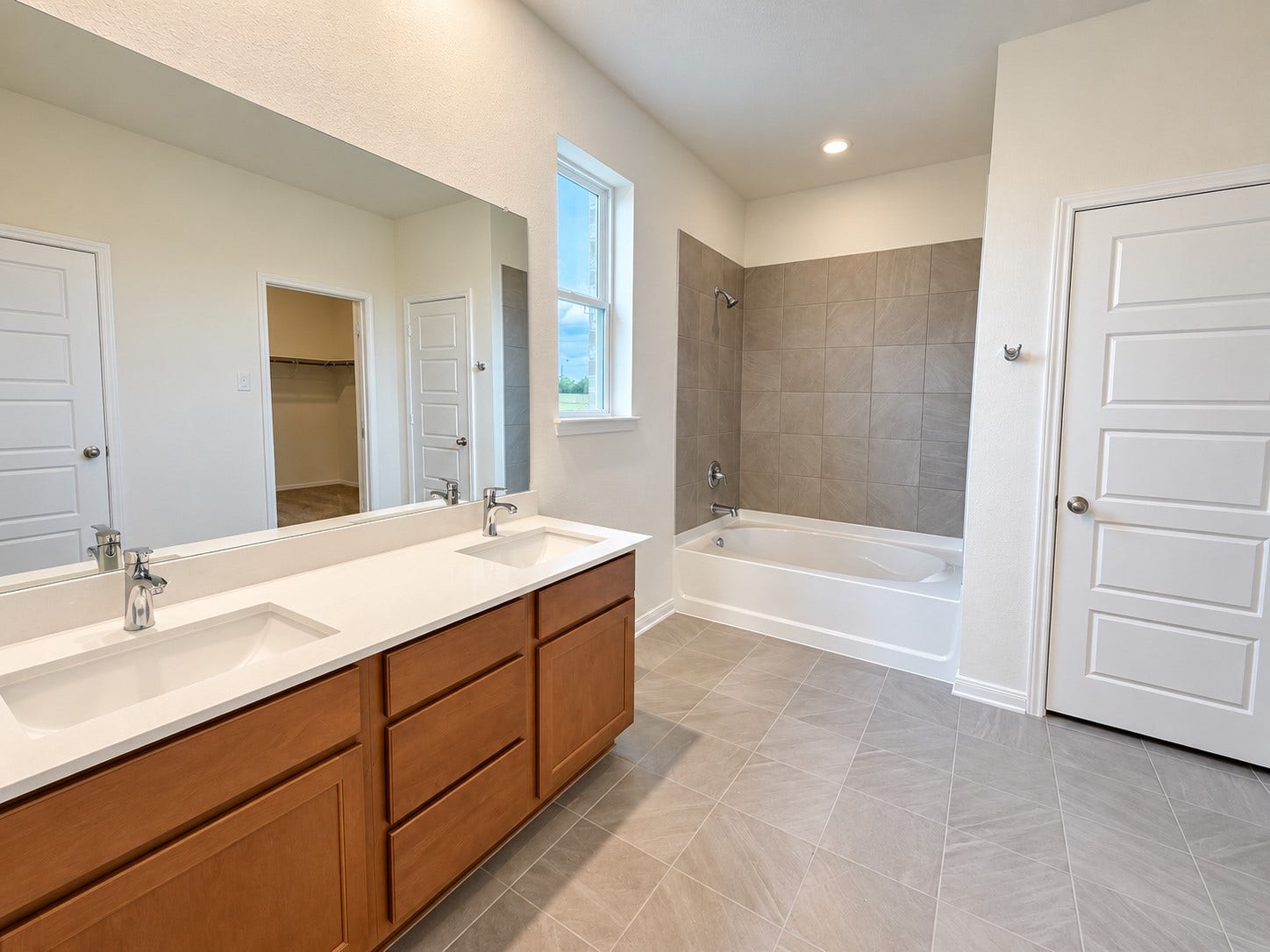 7818 Rustic Lariat Dr, Richmond, TX 77406 7818 Rustic Lariat Dr, Richmond, TX 77406