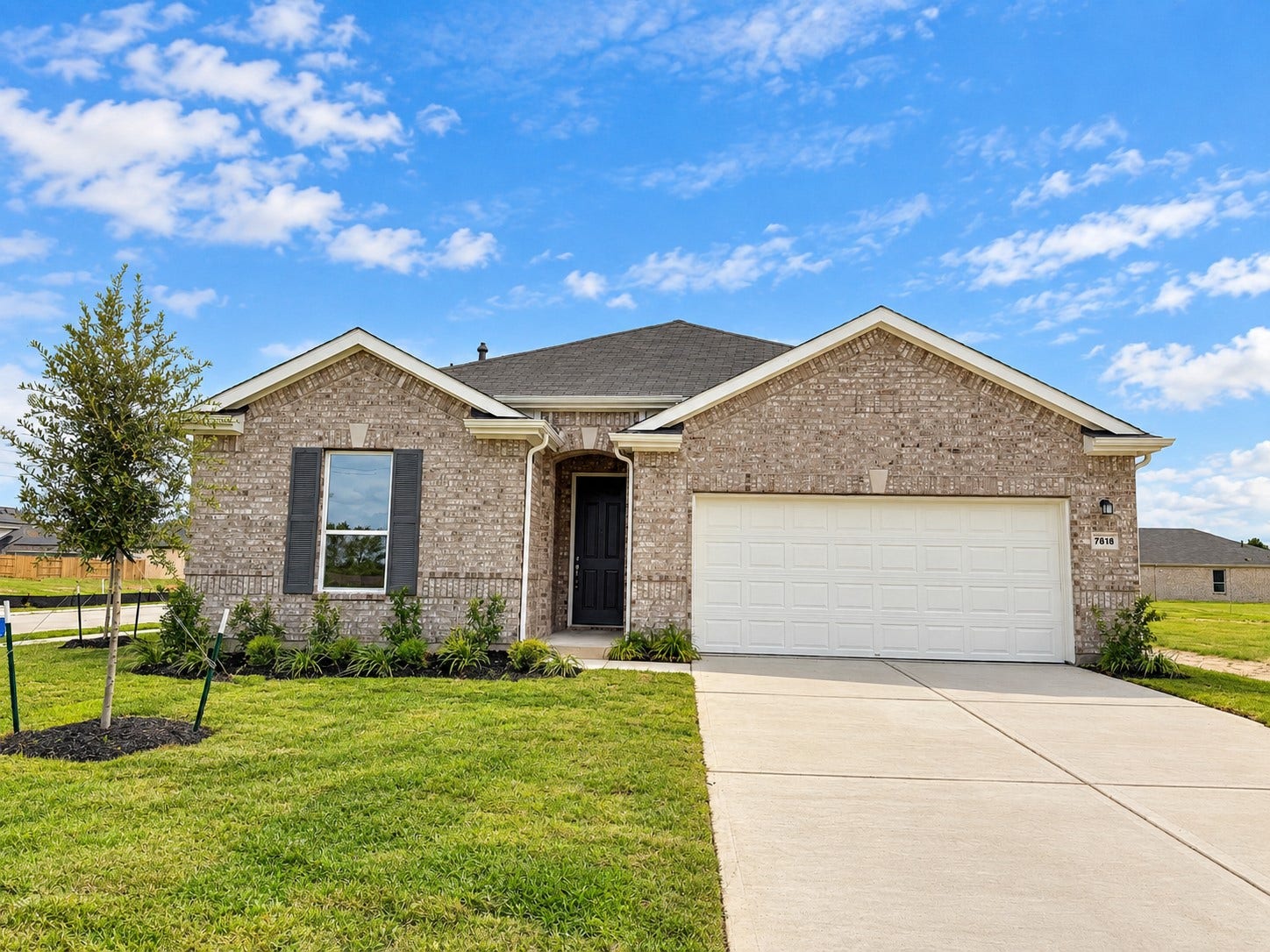 7818 Rustic Lariat Dr, Richmond, TX 77406 7818 Rustic Lariat Dr, Richmond, TX 77406