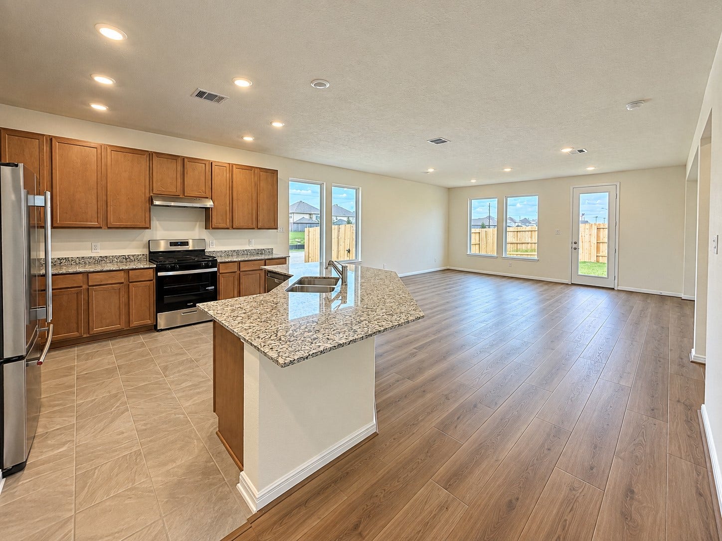 7818 Rustic Lariat Dr, Richmond, TX 77406 7818 Rustic Lariat Dr, Richmond, TX 77406