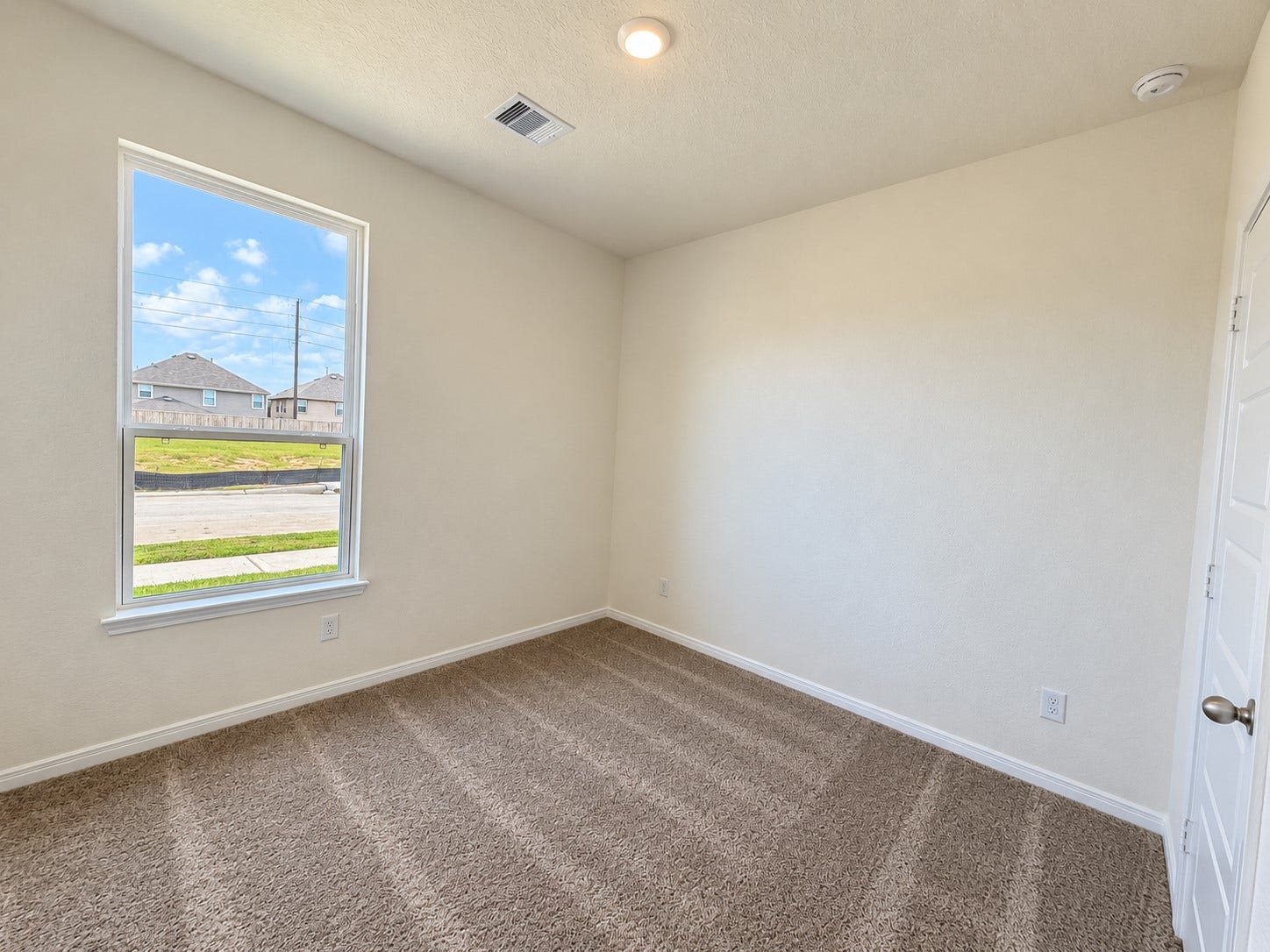 7818 Rustic Lariat Dr, Richmond, TX 77406 7818 Rustic Lariat Dr, Richmond, TX 77406