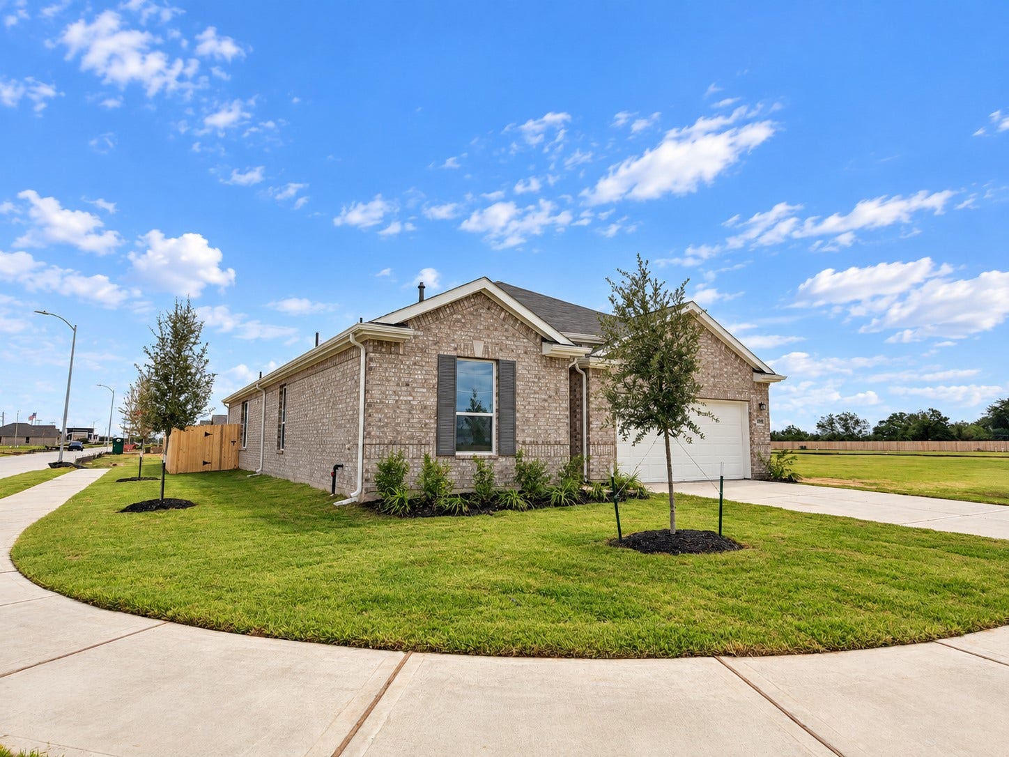 7818 Rustic Lariat Dr, Richmond, TX 77406 7818 Rustic Lariat Dr, Richmond, TX 77406