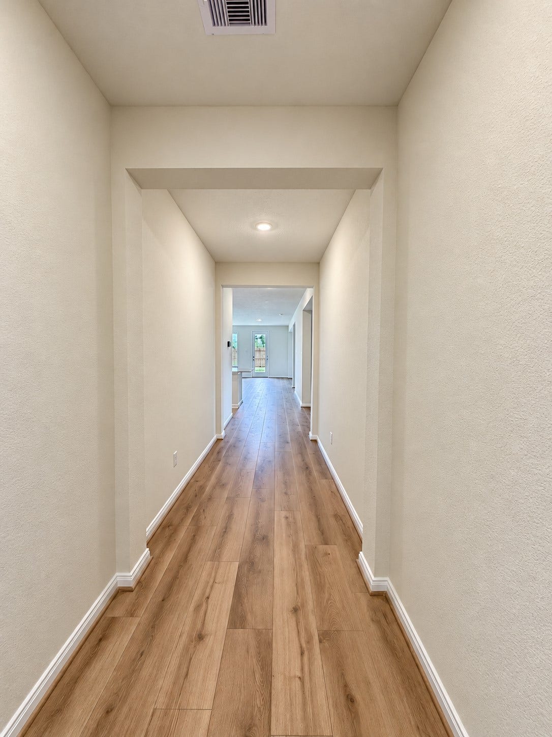 7818 Rustic Lariat Dr, Richmond, TX 77406 7818 Rustic Lariat Dr, Richmond, TX 77406