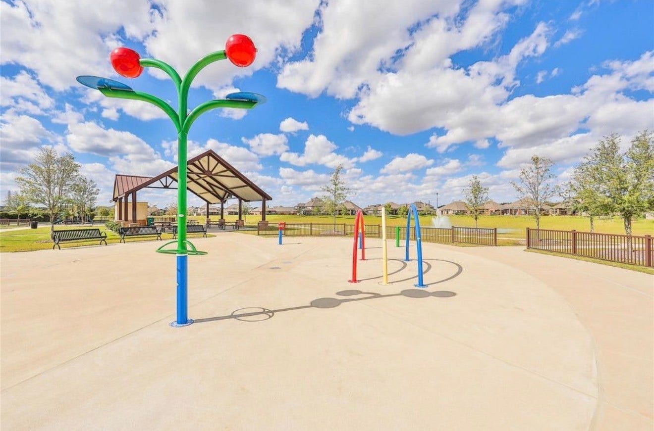 7818 Rustic Lariat Dr, Richmond, TX 77406 7818 Rustic Lariat Dr, Richmond, TX 77406