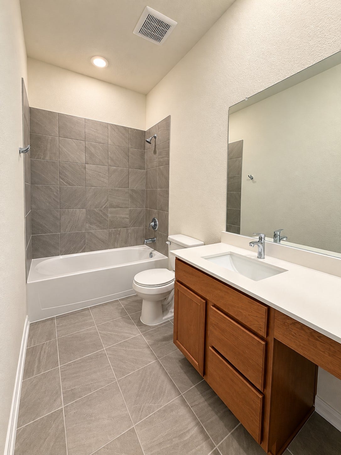 7818 Rustic Lariat Dr, Richmond, TX 77406 7818 Rustic Lariat Dr, Richmond, TX 77406