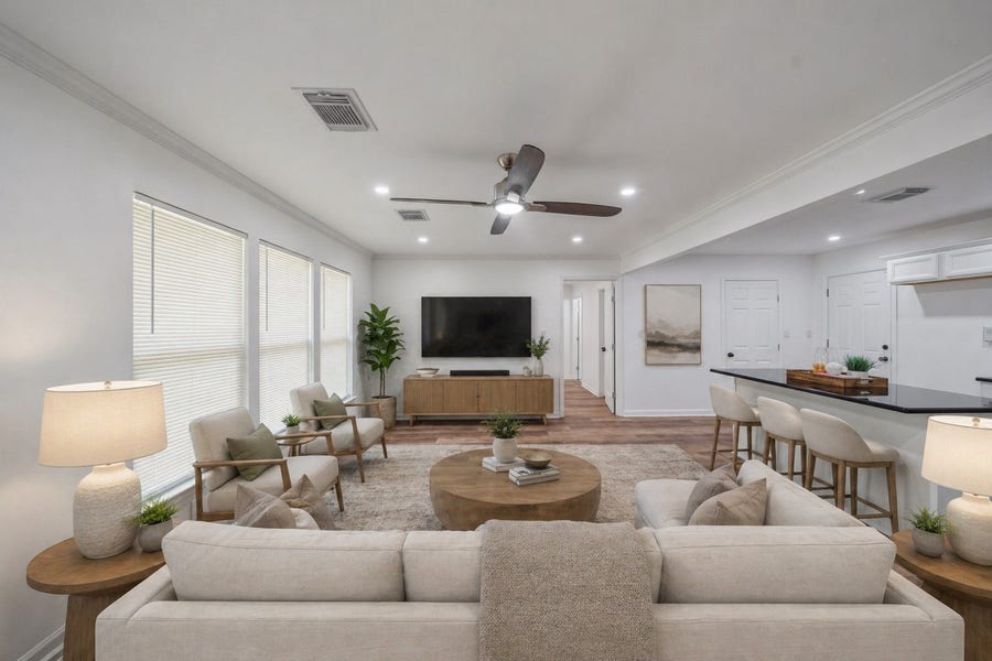 Property photo for 3051 Rothermel Road, Houston, TX