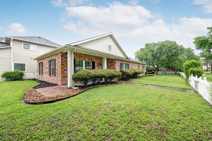 Property photo for 20903 Hall Colony Court, Katy, TX