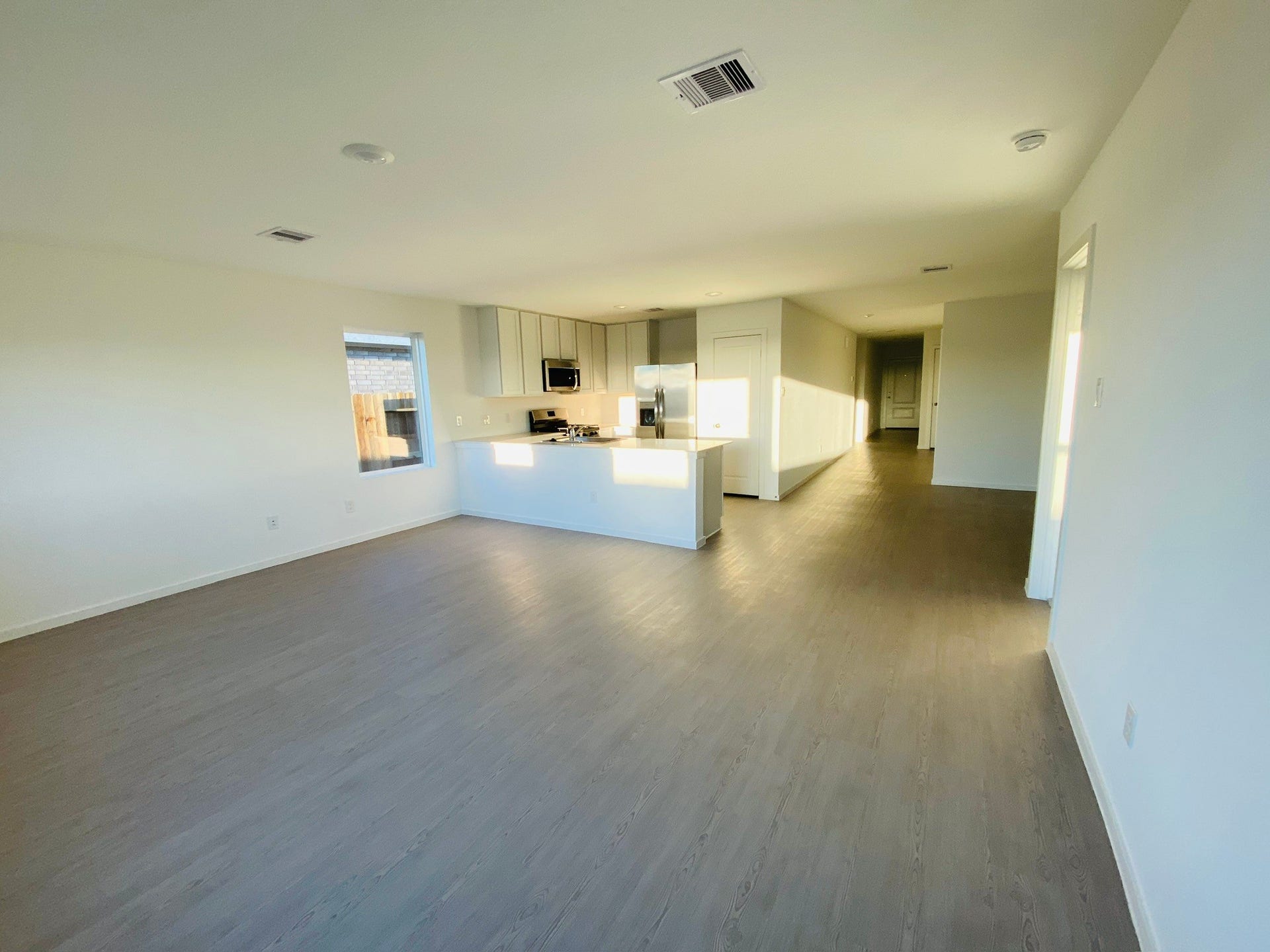6611 Sassafras Green Drive, Katy, TX 77493