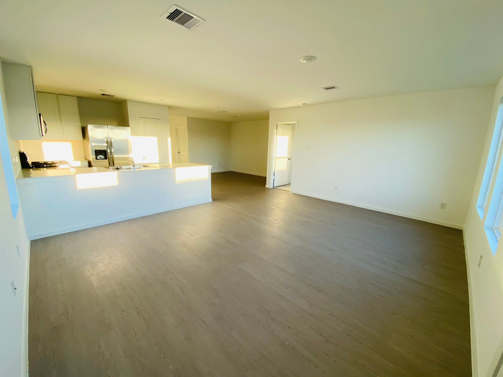 6611 Sassafras Green Drive, Katy, TX 77493