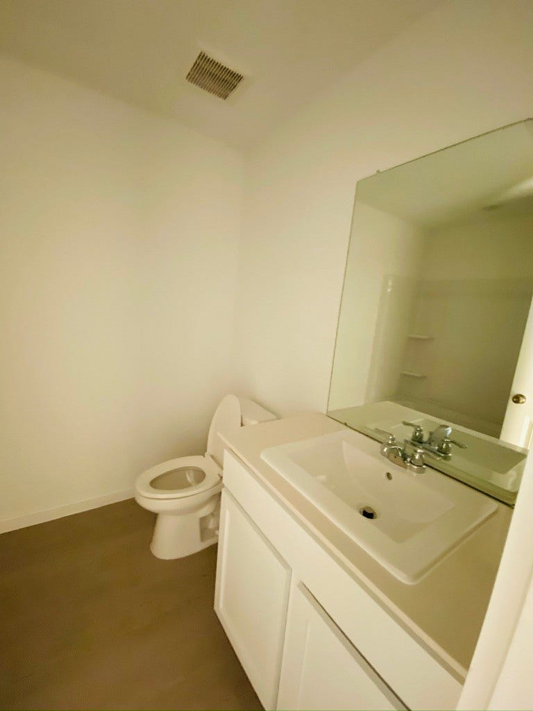 6611 Sassafras Green Drive, Katy, TX 77493