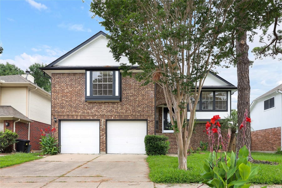 Property photo for 13530 La Concha Lane, Houston, TX