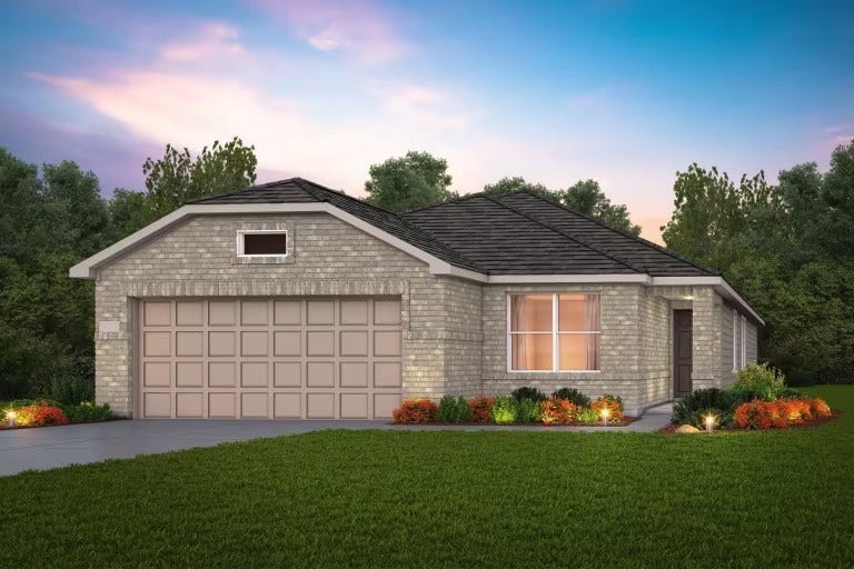 Property photo for 15043 Rustic Moon Road, Conroe, TX