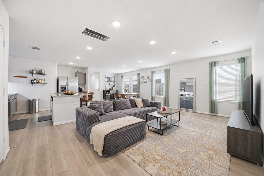 Property photo for 18826 Glenwood Chase Court, Katy, TX