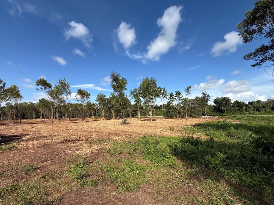 Property photo for 3114 County Road 30, Angleton, TX