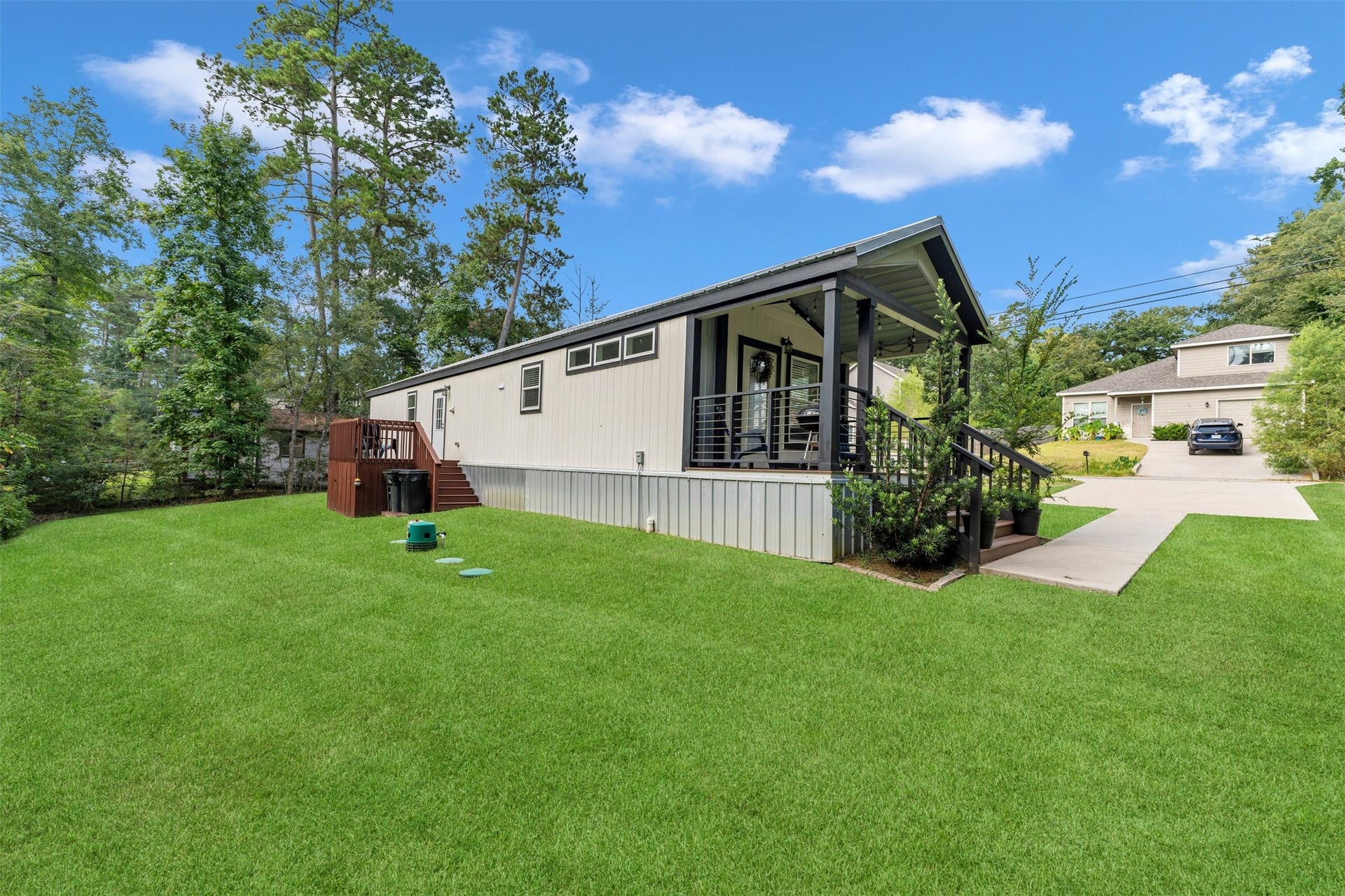 15678 Aspen Drive, Montgomery, TX 77356 15678 Aspen Drive, Montgomery, TX 77356