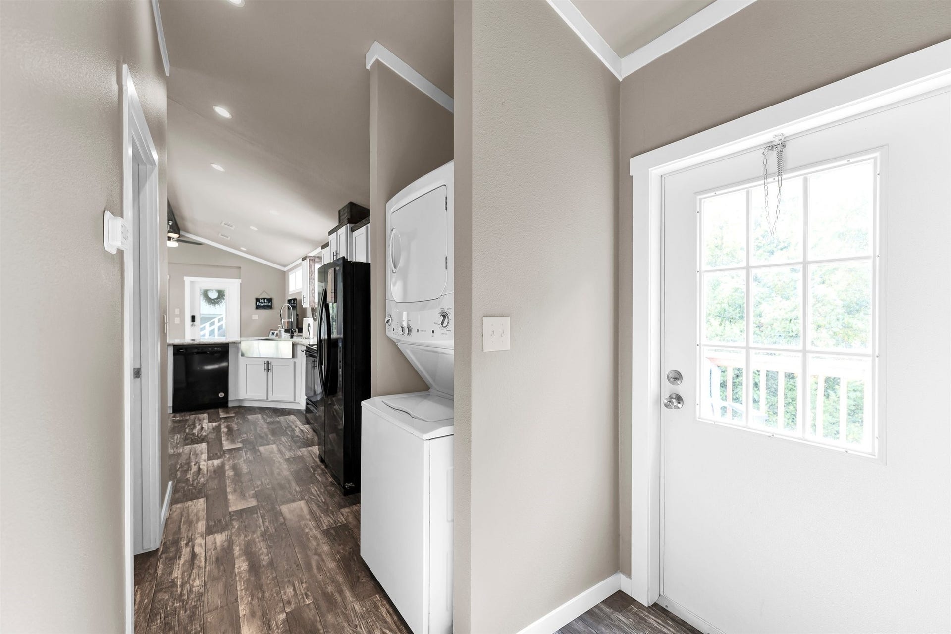 15678 Aspen Drive, Montgomery, TX 77356 15678 Aspen Drive, Montgomery, TX 77356
