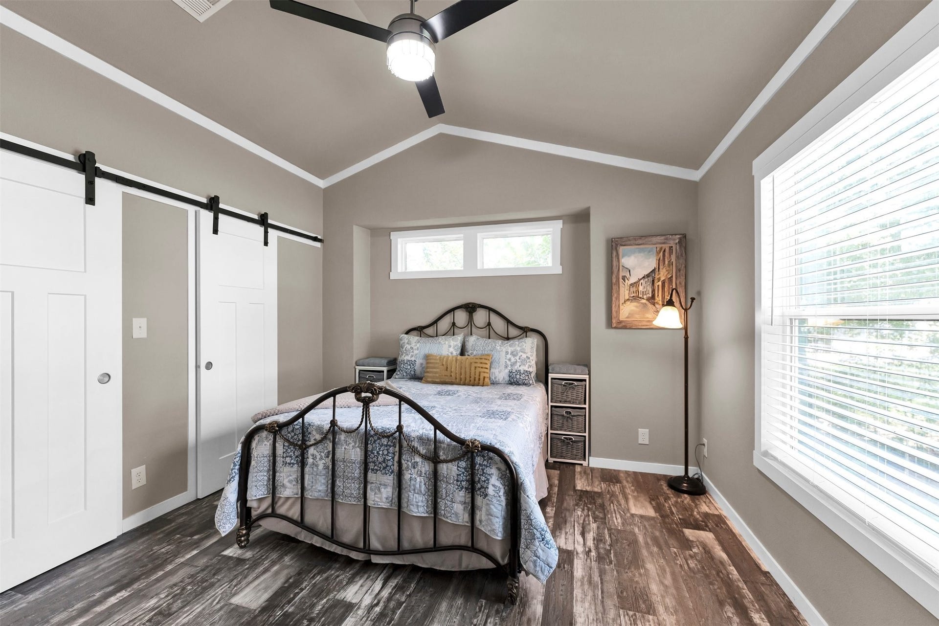 15678 Aspen Drive, Montgomery, TX 77356 15678 Aspen Drive, Montgomery, TX 77356