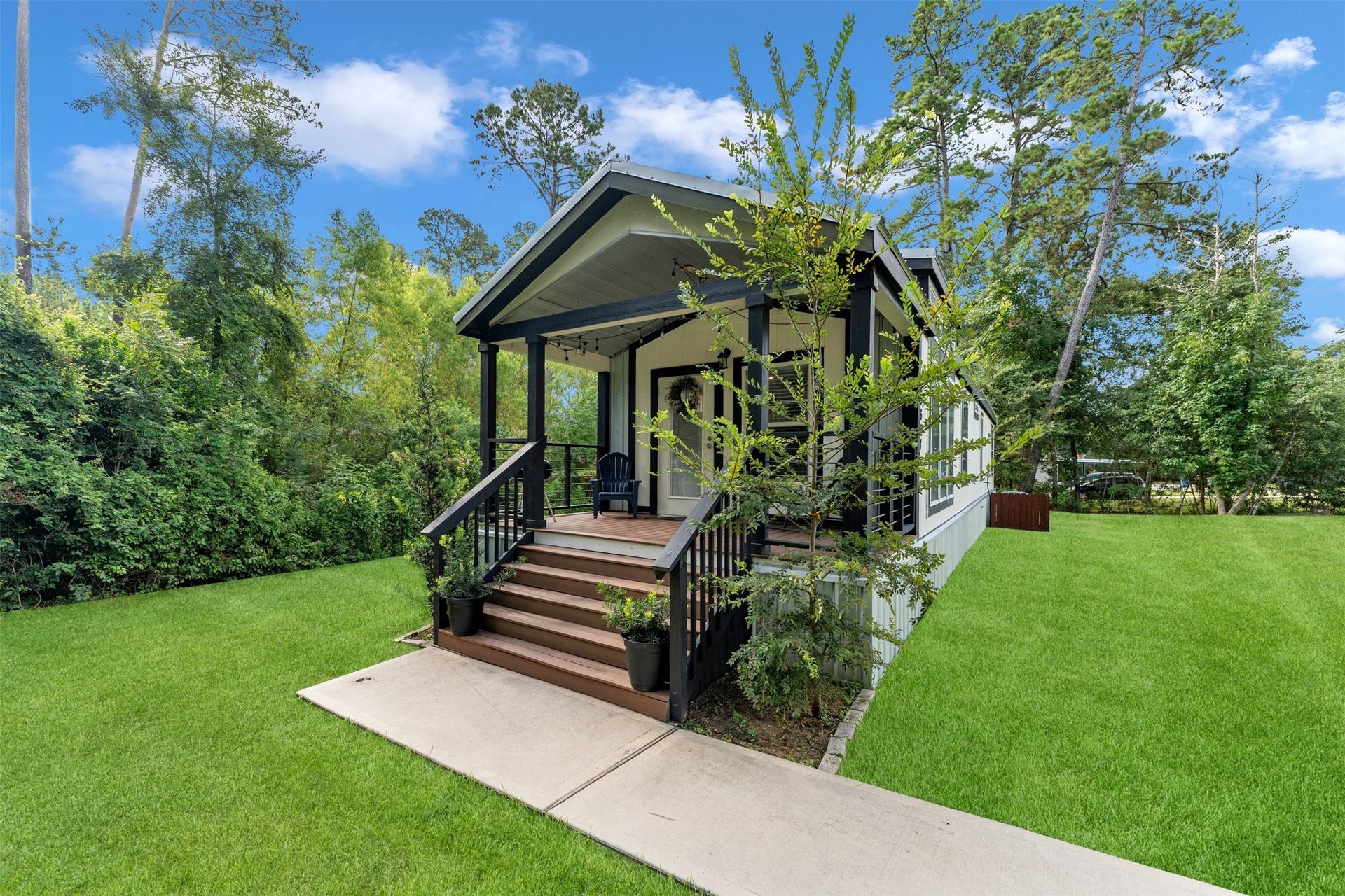 15678 Aspen Drive, Montgomery, TX 77356 15678 Aspen Drive, Montgomery, TX 77356