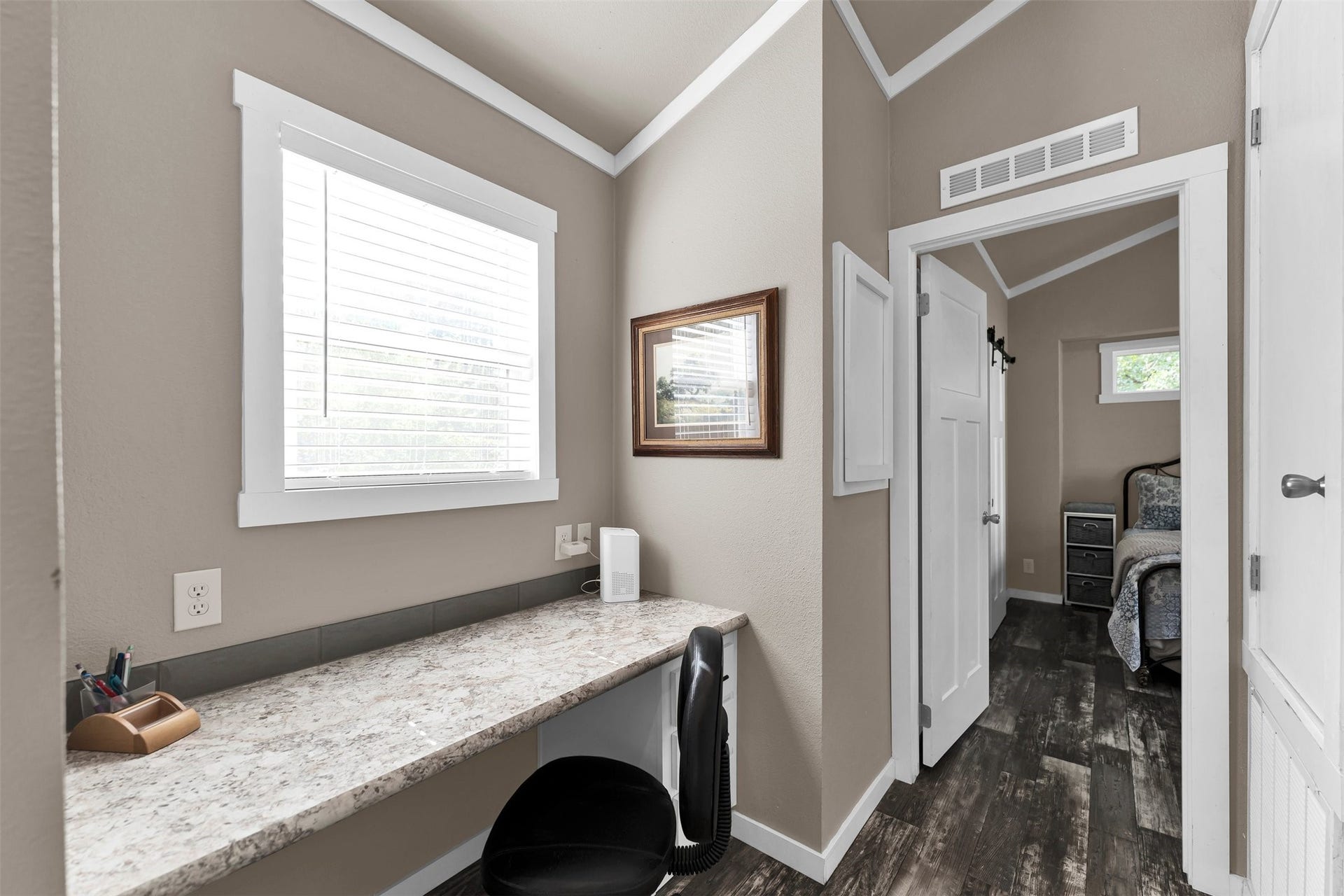 15678 Aspen Drive, Montgomery, TX 77356 15678 Aspen Drive, Montgomery, TX 77356