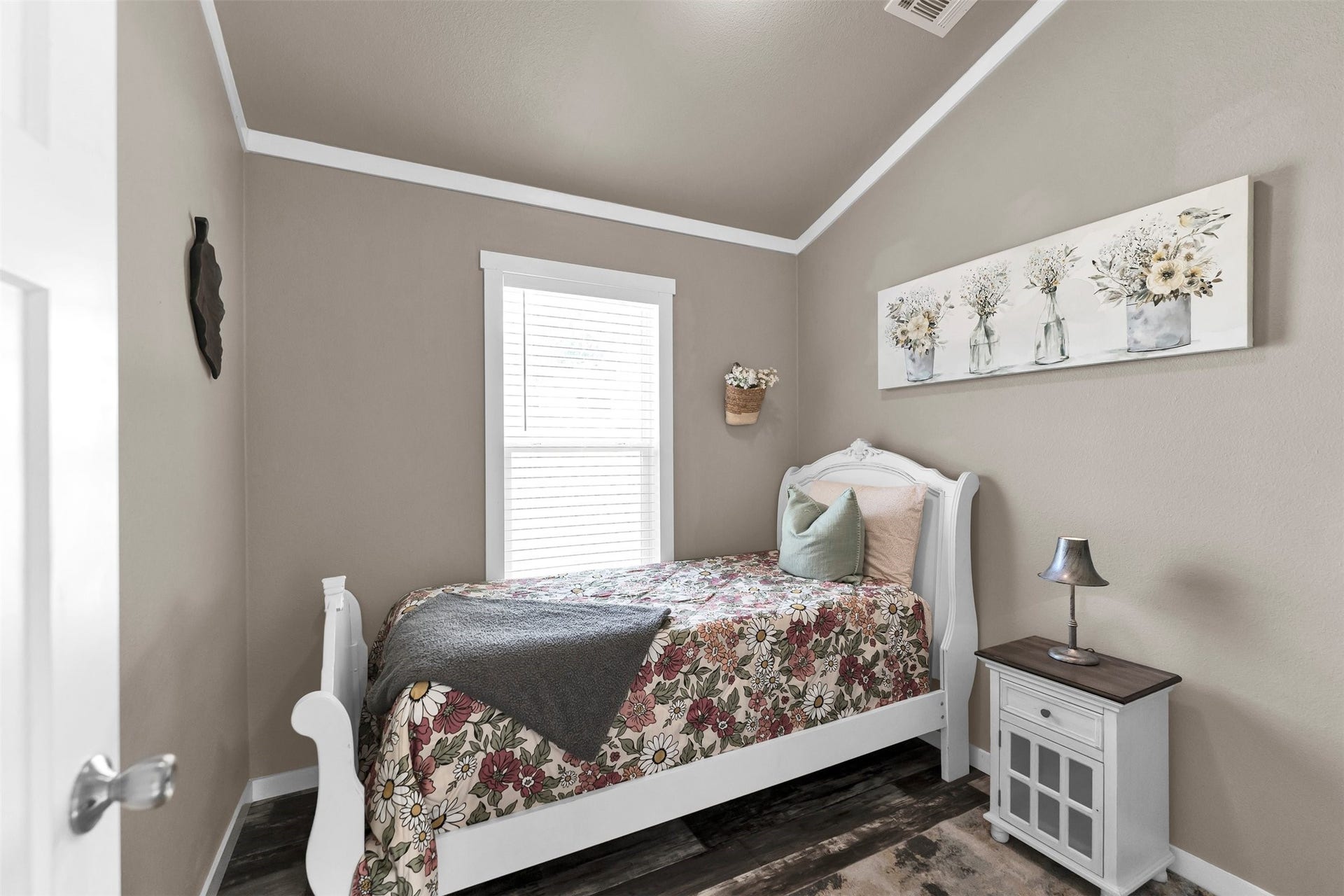 15678 Aspen Drive, Montgomery, TX 77356 15678 Aspen Drive, Montgomery, TX 77356