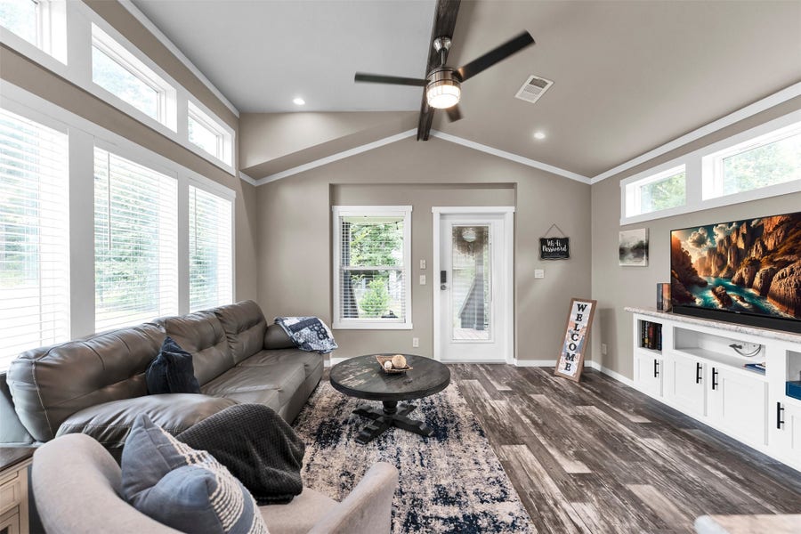 Property photo for 15678 Aspen Drive, Montgomery, TX