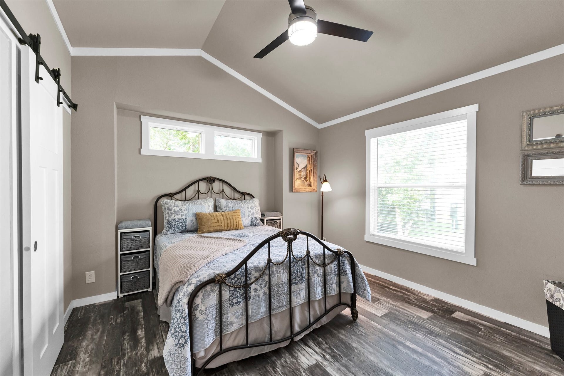 15678 Aspen Drive, Montgomery, TX 77356 15678 Aspen Drive, Montgomery, TX 77356