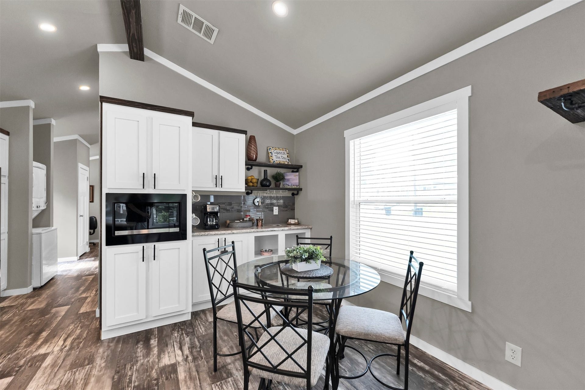 15678 Aspen Drive, Montgomery, TX 77356 15678 Aspen Drive, Montgomery, TX 77356