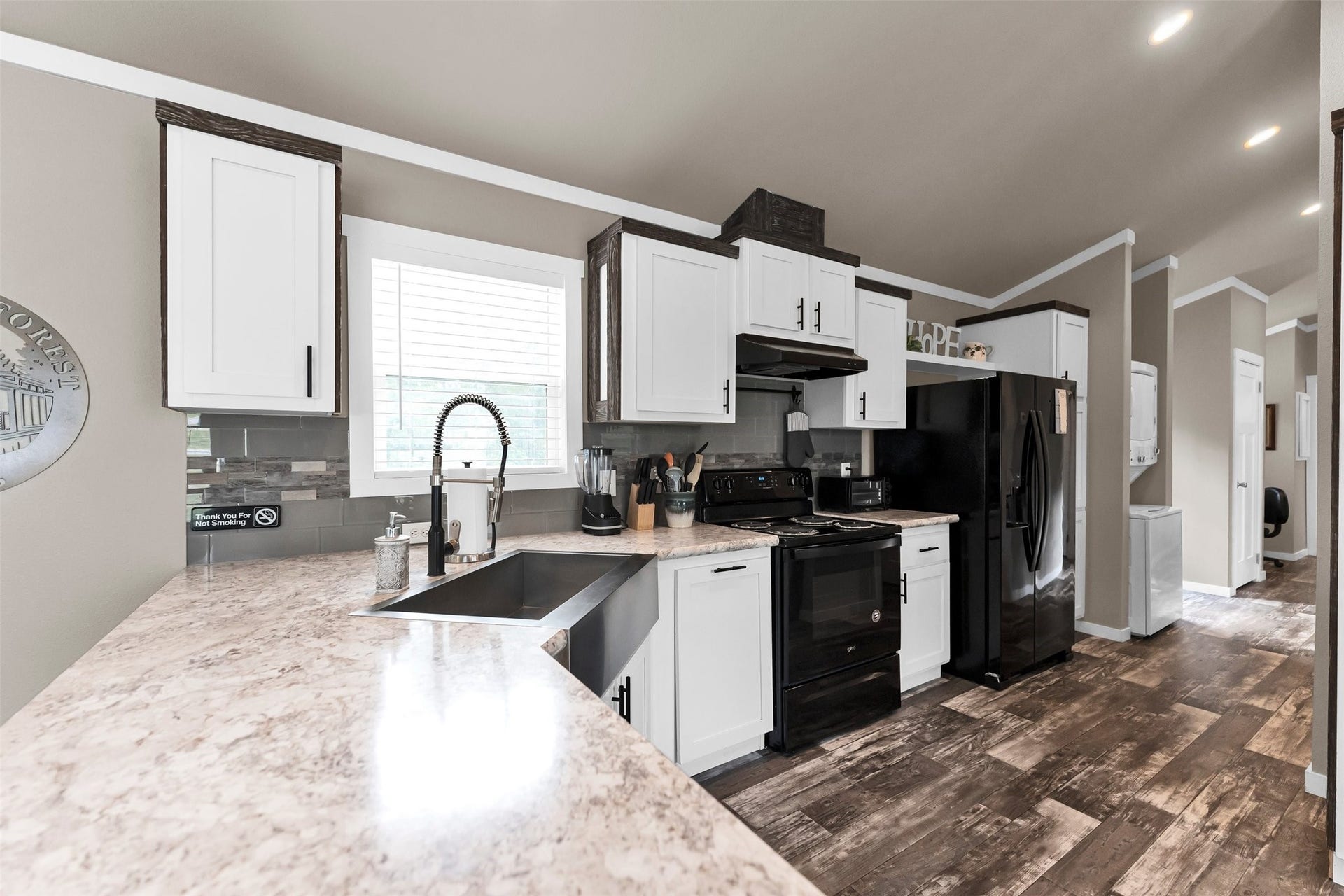 15678 Aspen Drive, Montgomery, TX 77356 15678 Aspen Drive, Montgomery, TX 77356