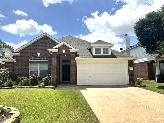 Property photo for 18531 Shadow Line Court, Katy, TX