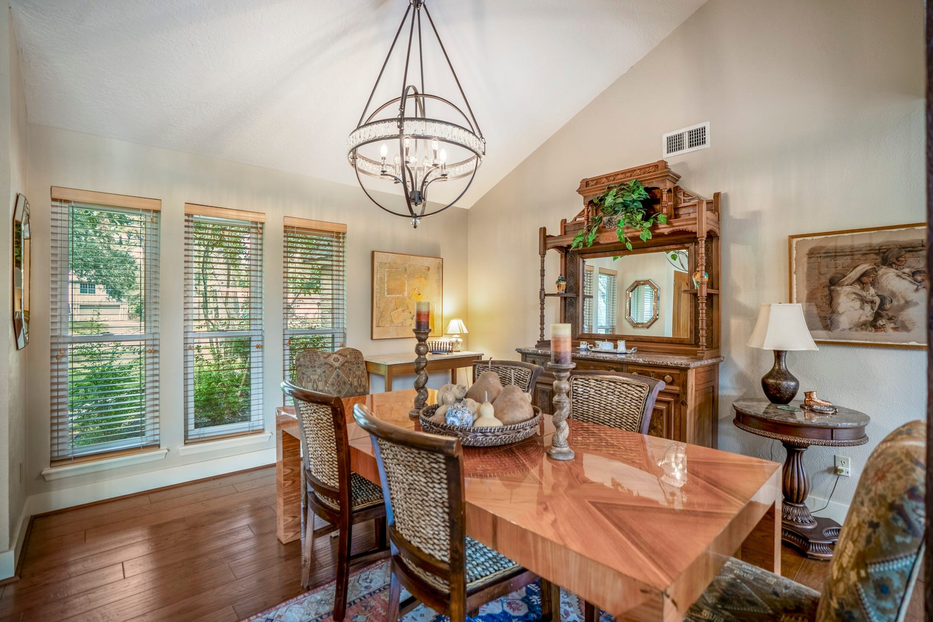 13014 King Circle, Cypress, TX 77429