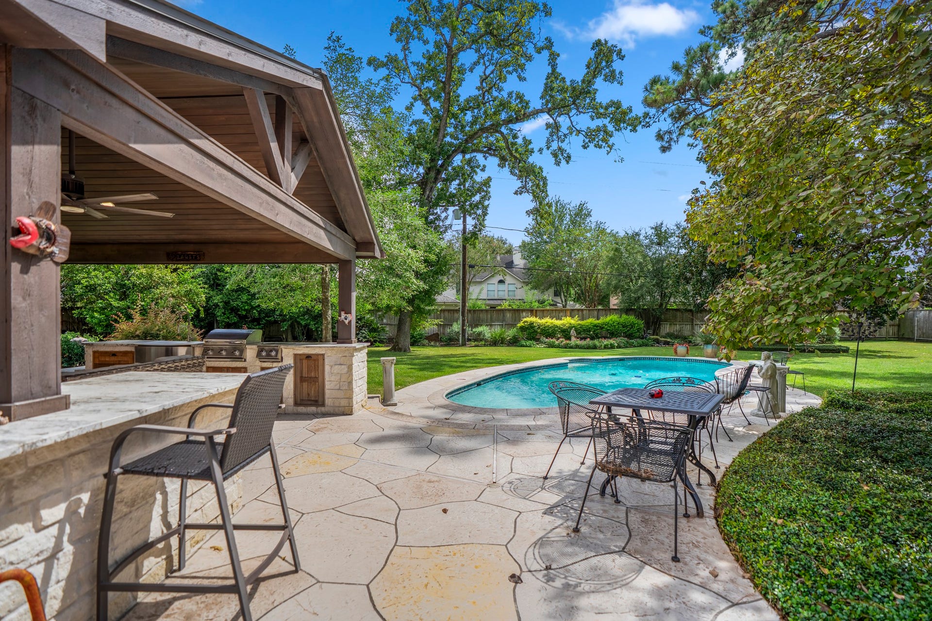 13014 King Circle, Cypress, TX 77429
