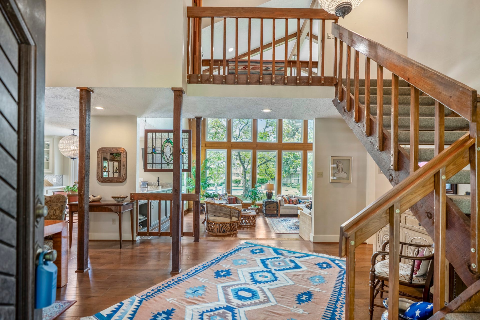 13014 King Circle, Cypress, TX 77429