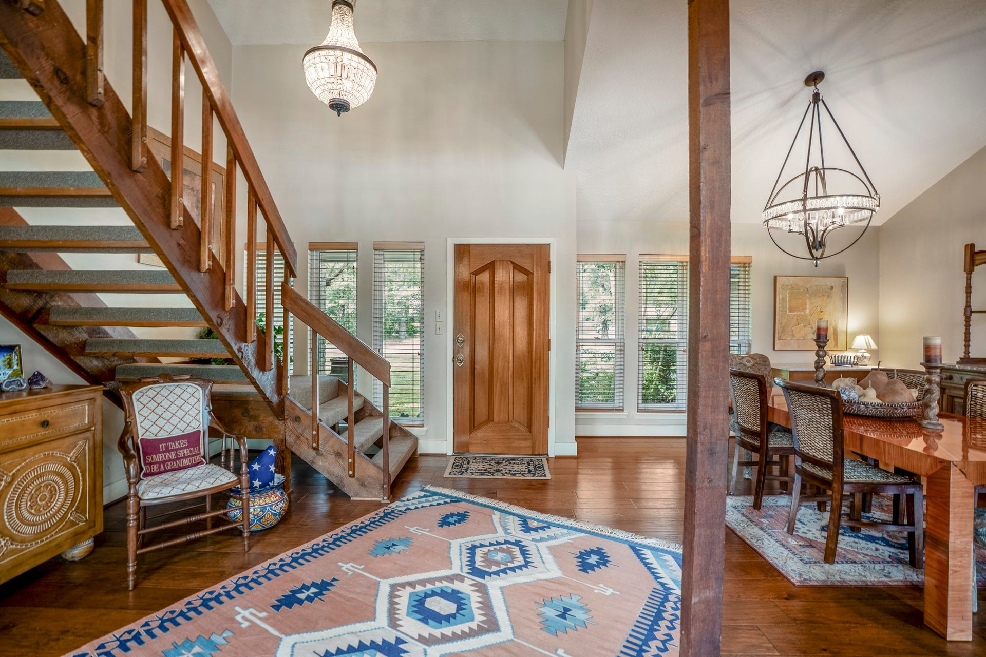 13014 King Circle, Cypress, TX 77429