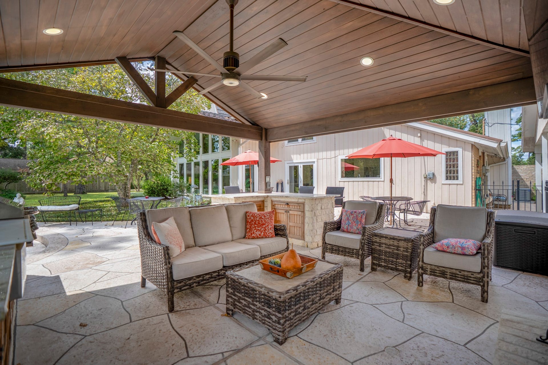 13014 King Circle, Cypress, TX 77429