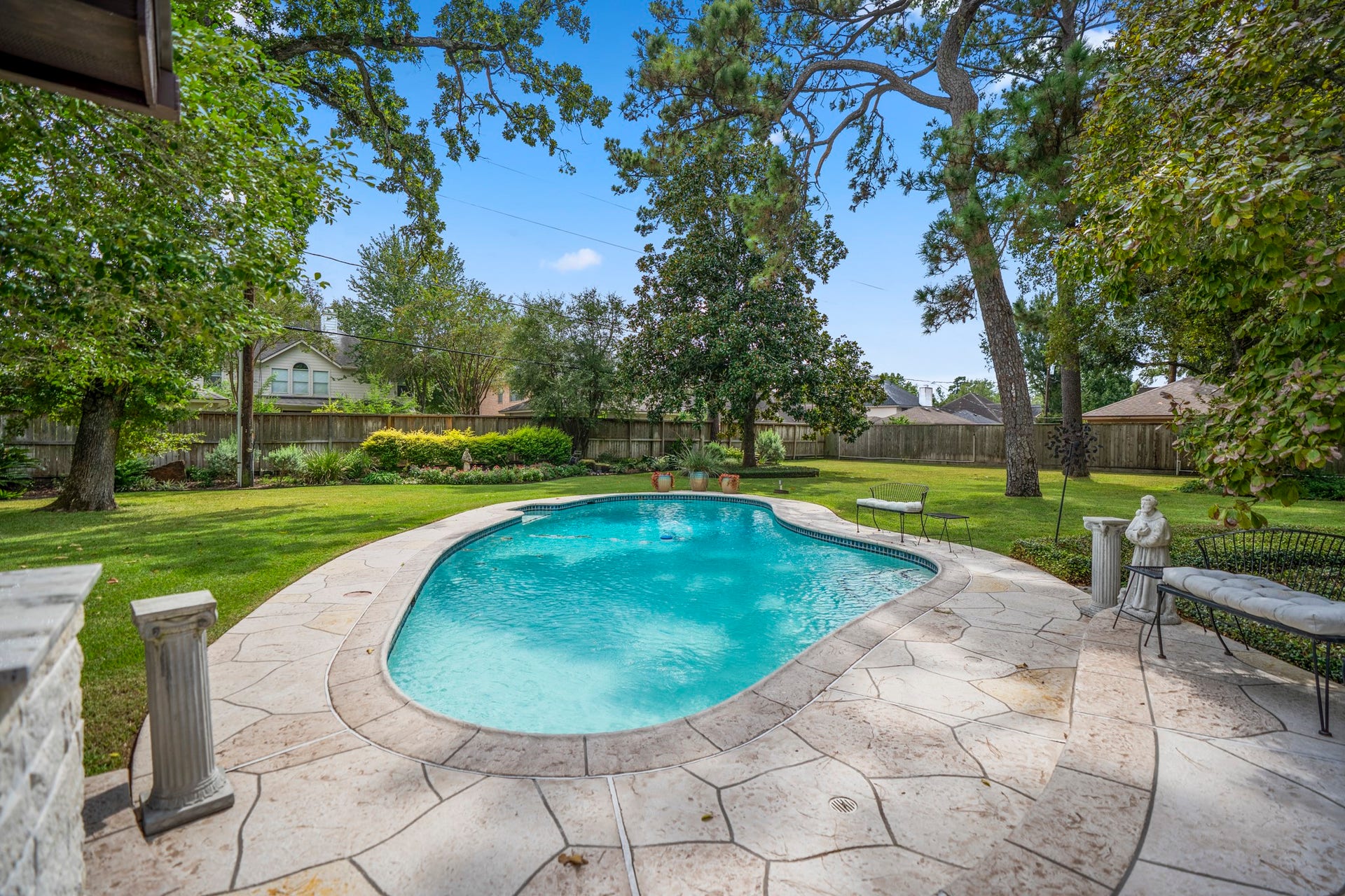 13014 King Circle, Cypress, TX 77429