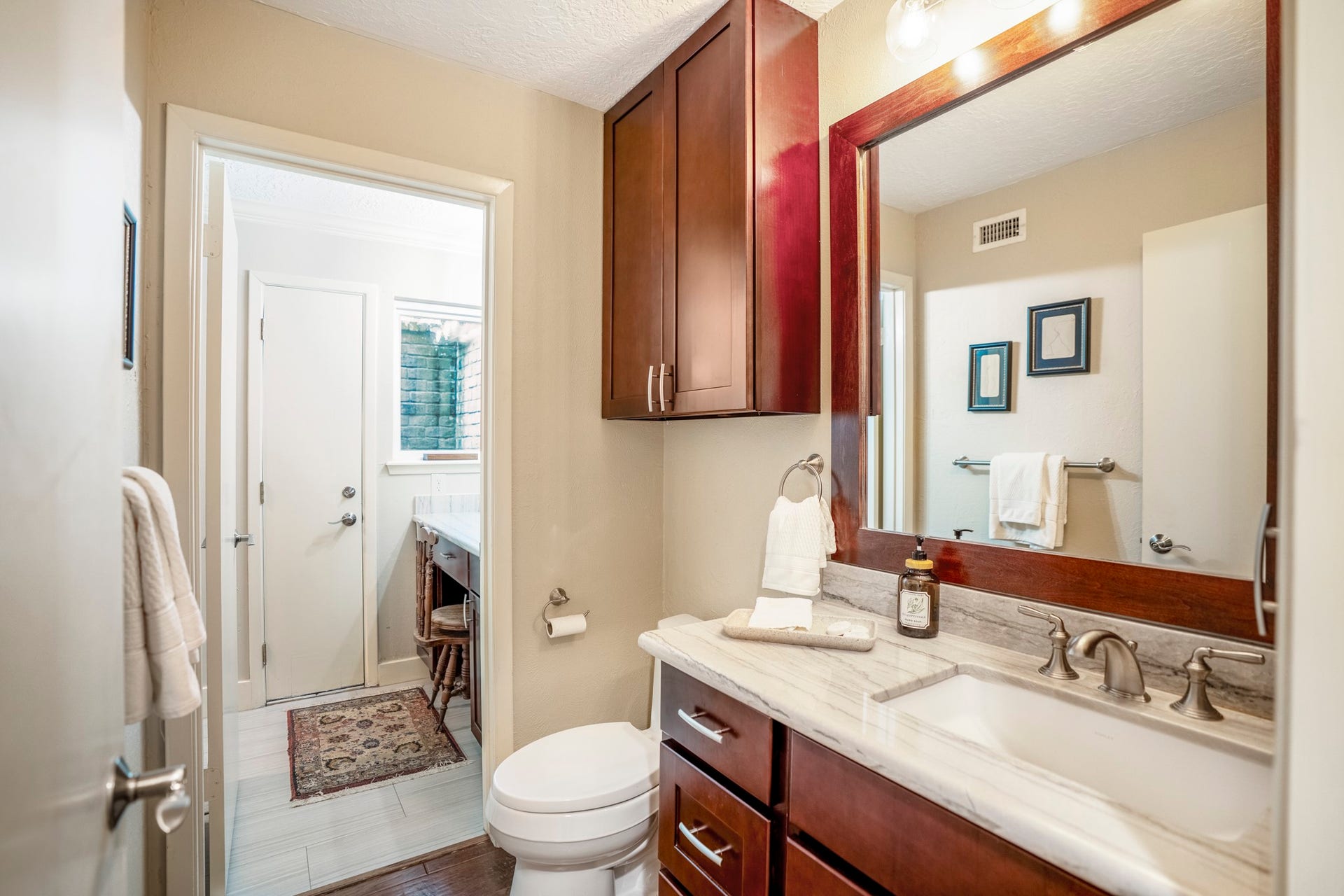 13014 King Circle, Cypress, TX 77429