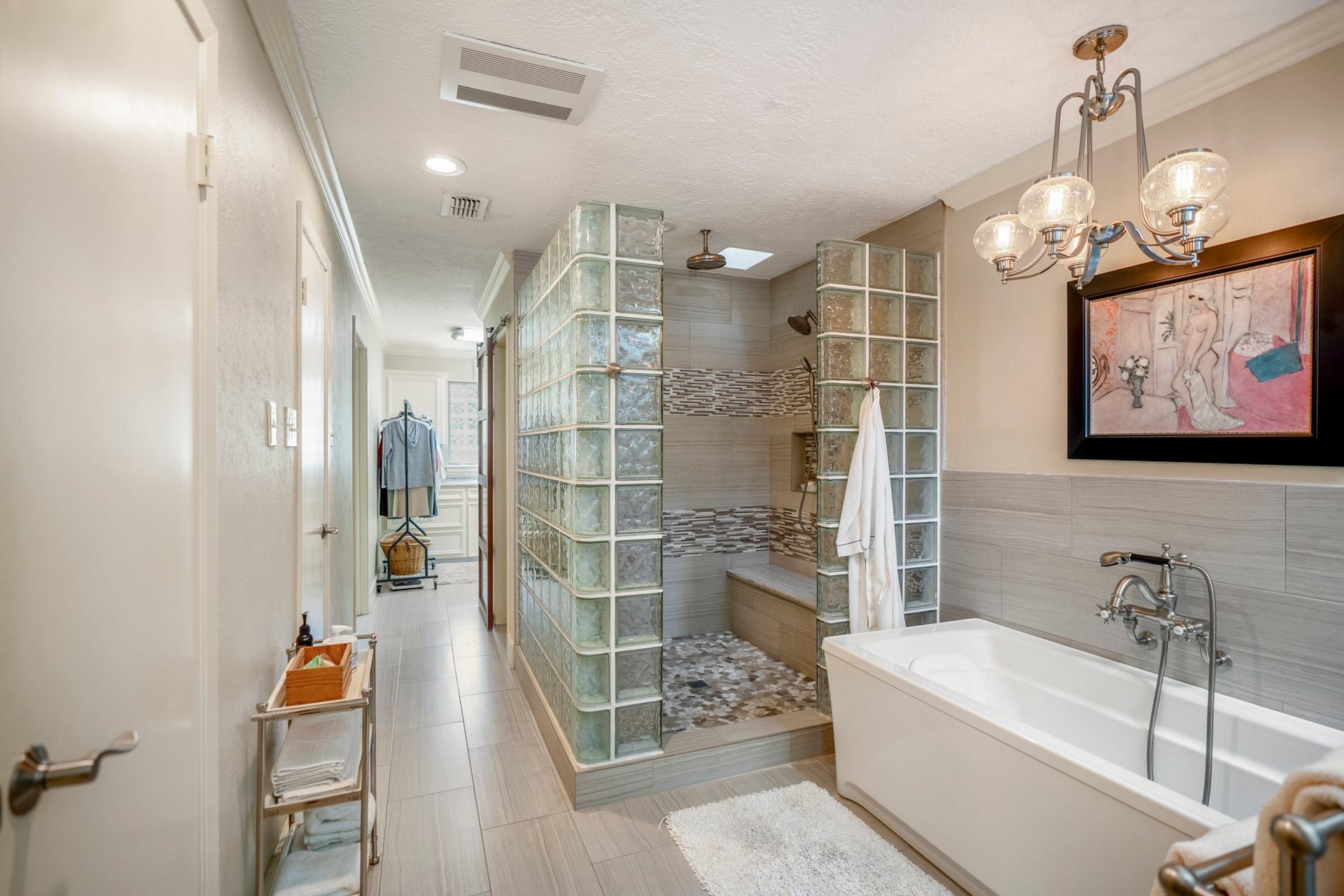 13014 King Circle, Cypress, TX 77429