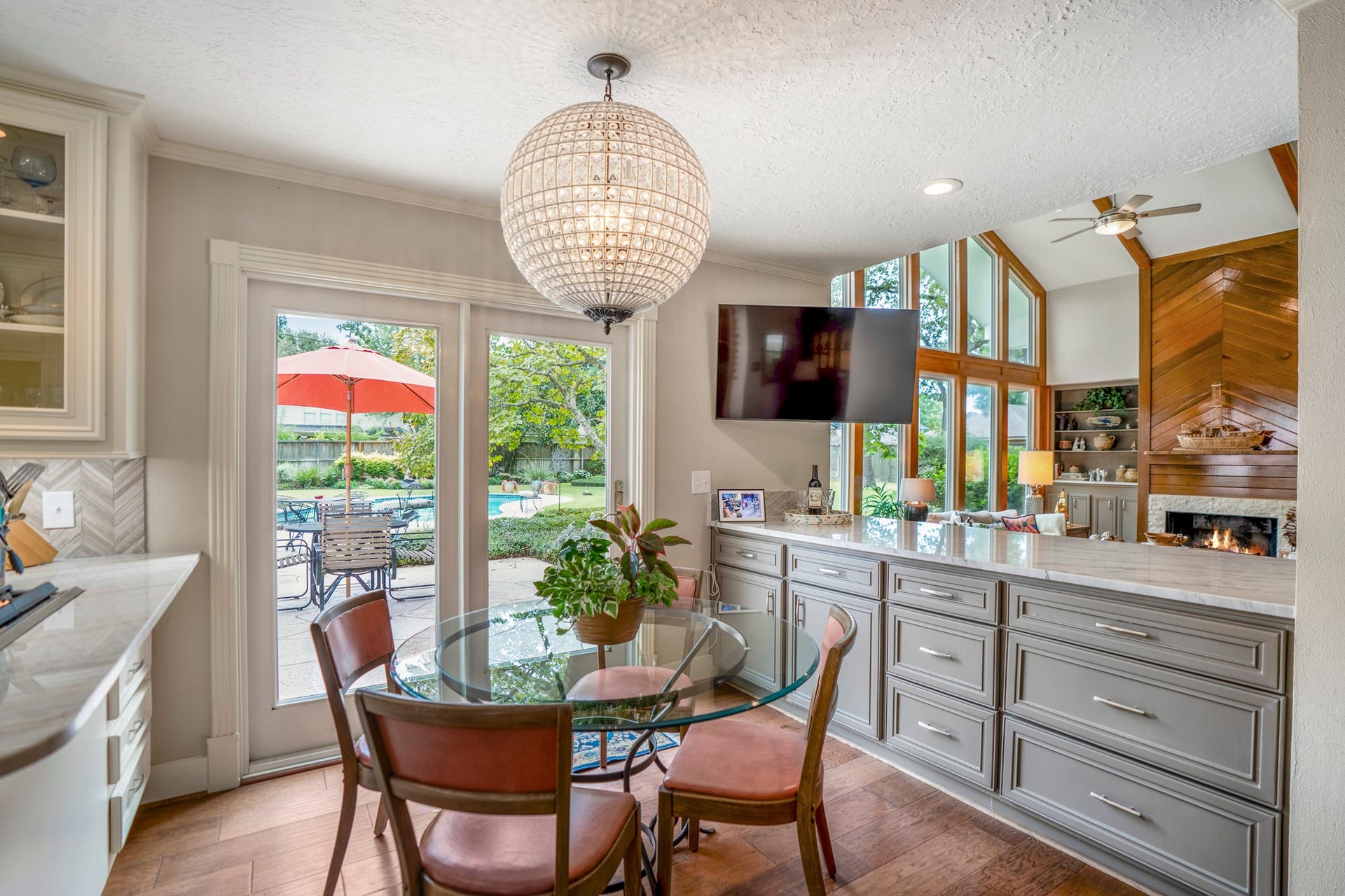13014 King Circle, Cypress, TX 77429