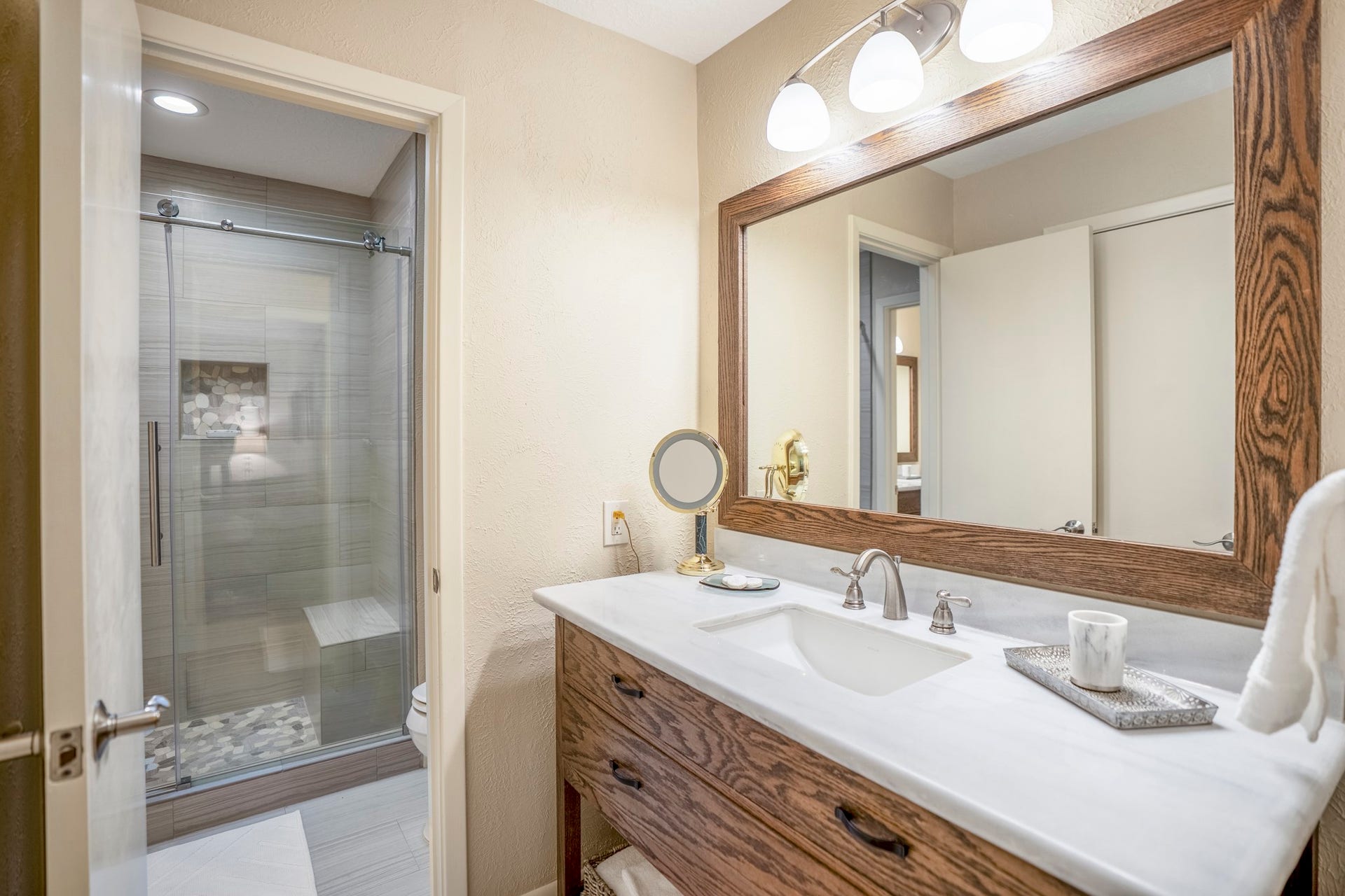 13014 King Circle, Cypress, TX 77429