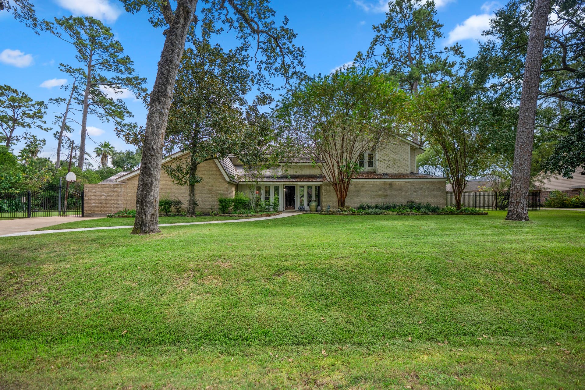 13014 King Circle, Cypress, TX 77429