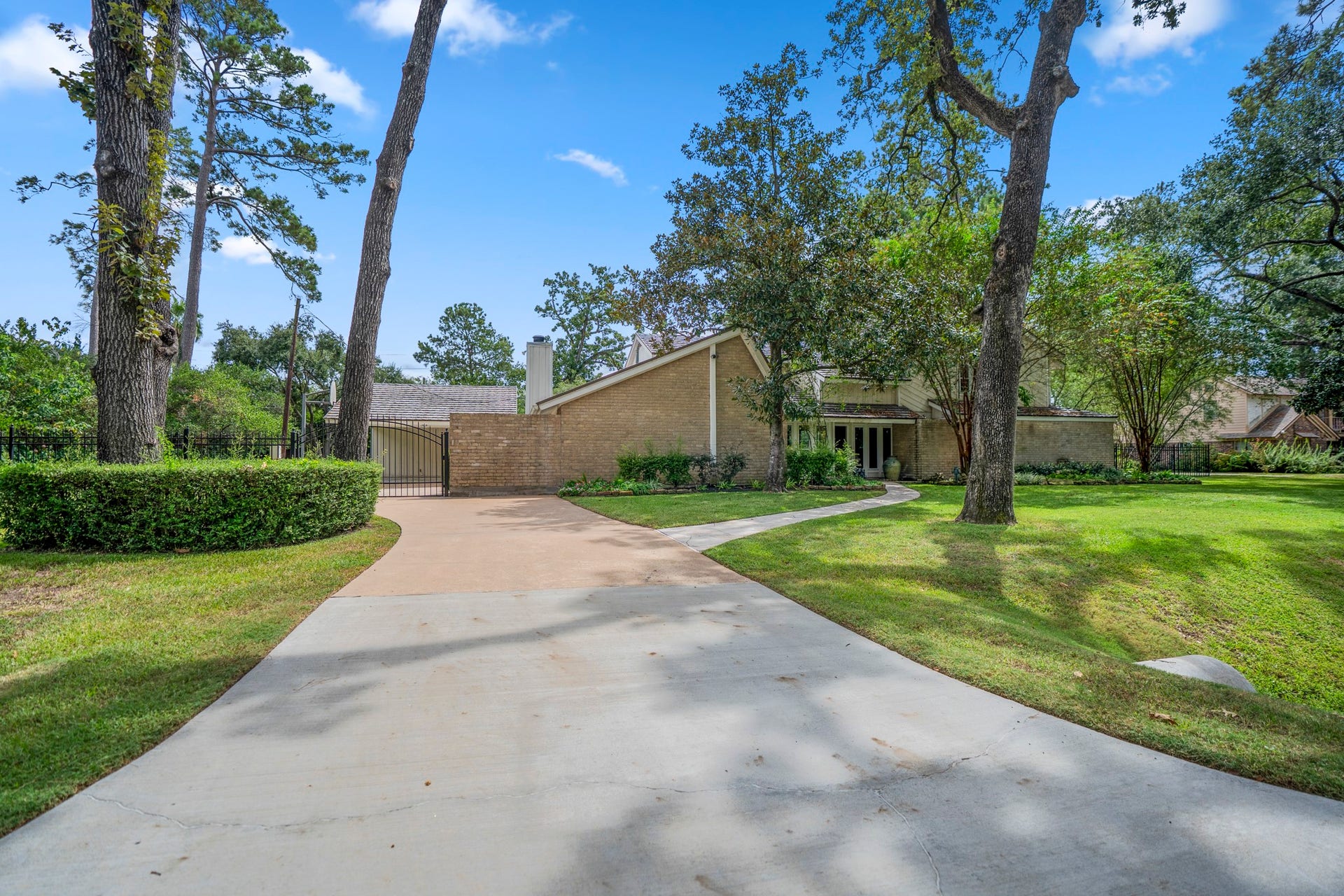 13014 King Circle, Cypress, TX 77429