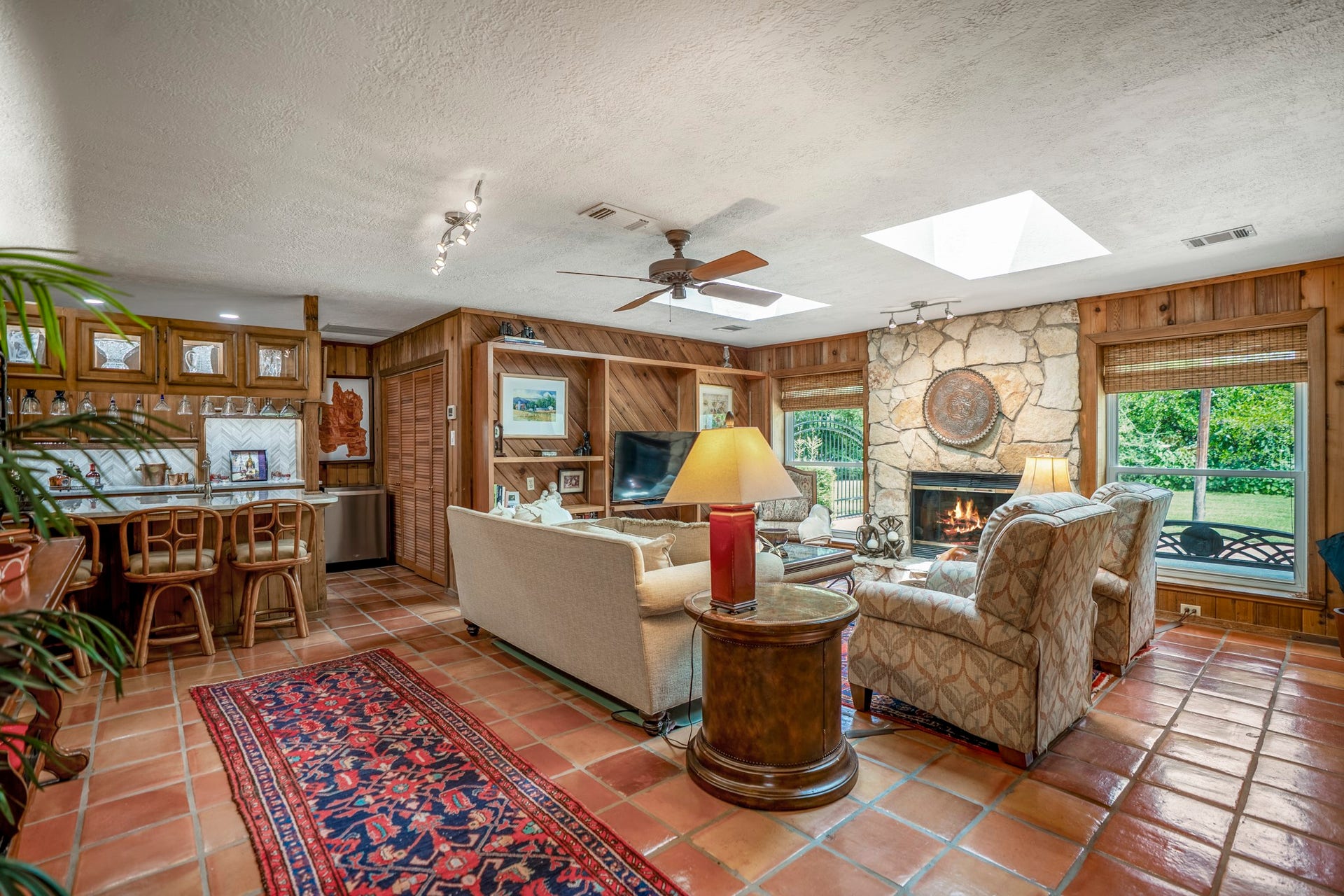 13014 King Circle, Cypress, TX 77429