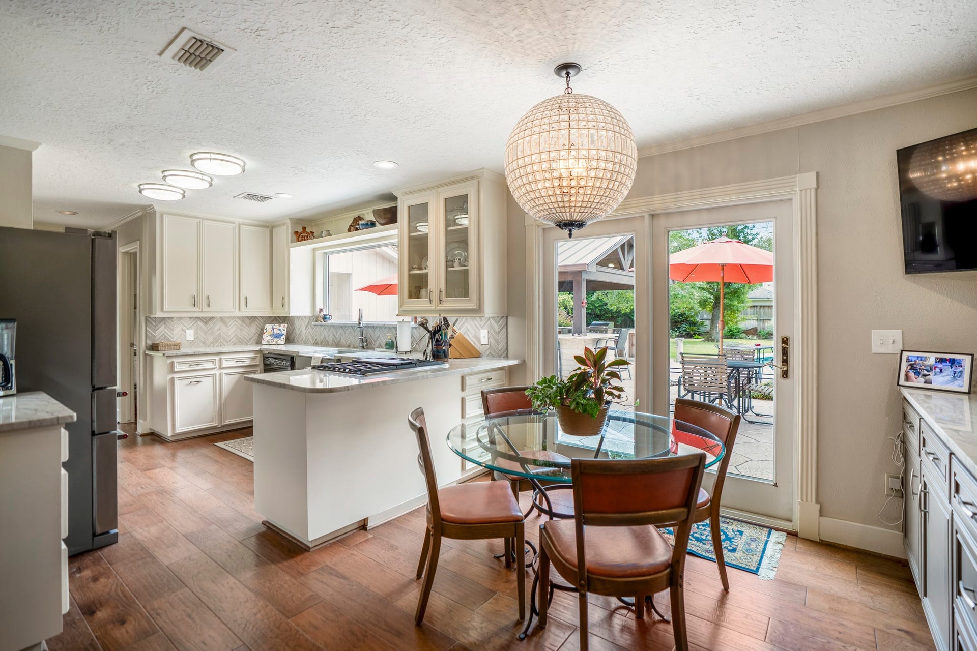 13014 King Circle, Cypress, TX 77429