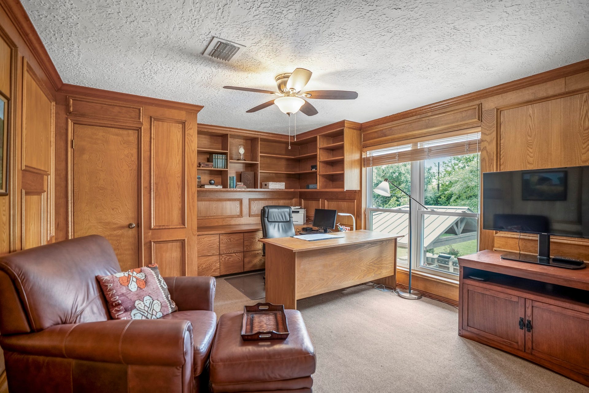 13014 King Circle, Cypress, TX 77429