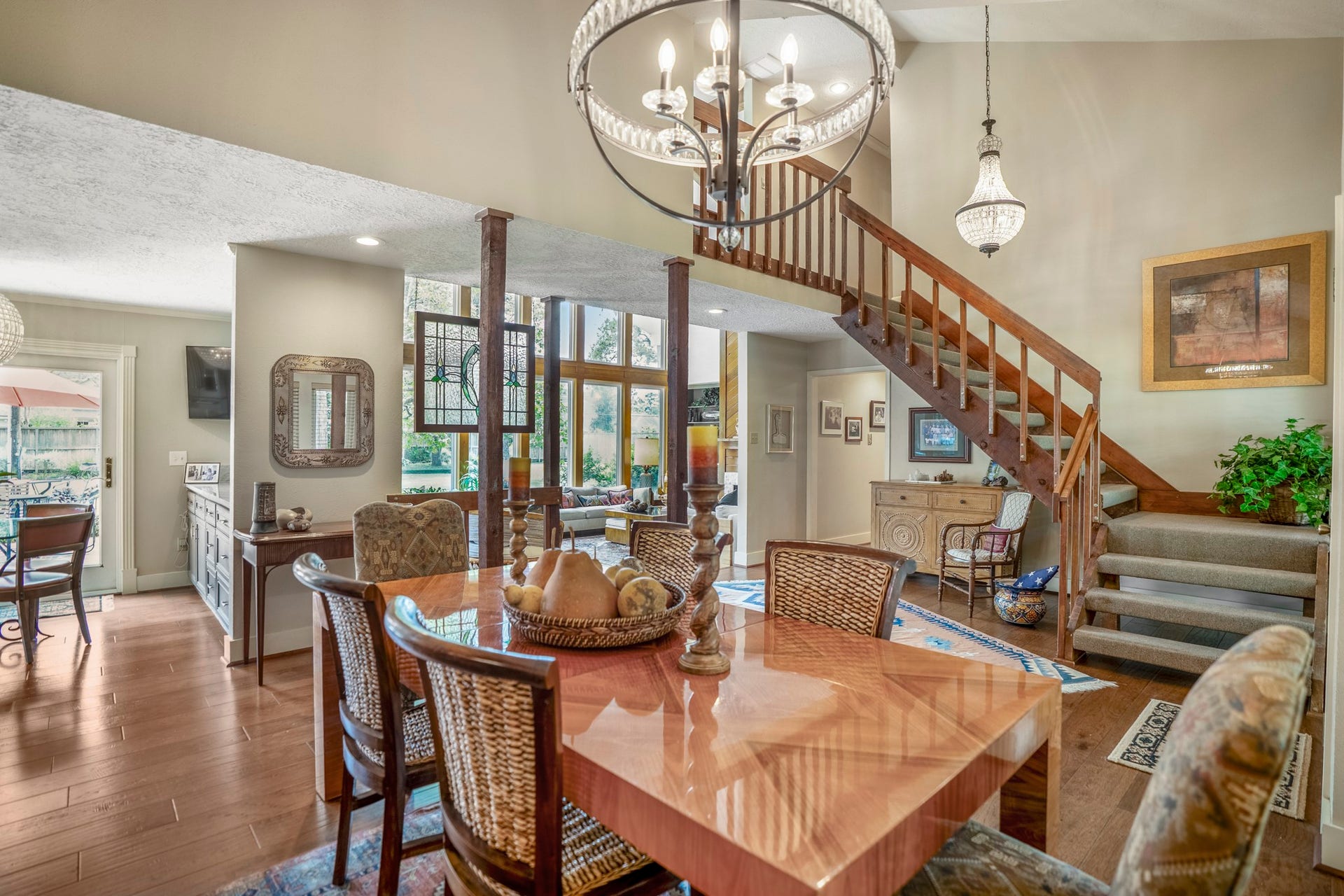 13014 King Circle, Cypress, TX 77429